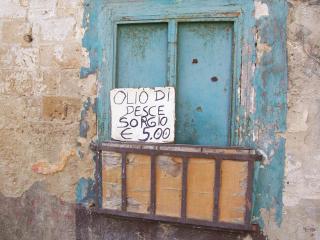Immagine allegata alla scheda. Per averne una descrizione leggere i dettagli più in basso.